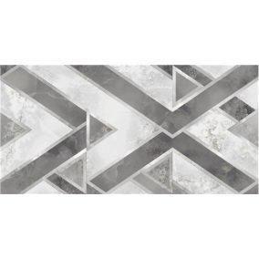   Golden-Germes-geometria grey-30x60cm-1,44m2/doboz-32dob/raklap-GM2151