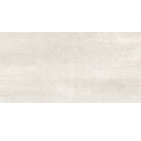 Golden-Lounge-beige-30x60cm-1,44m2/doboz-32dob/raklap-LG1051