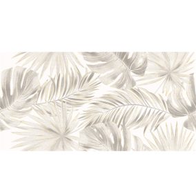   Golden-Lounge-tropic beige-30x60cm-1,44m2/doboz-32dob/raklap-LG1151 