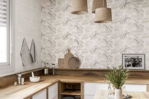 Golden-Lounge-tropic beige-30x60cm-1,44m2/doboz-32dob/raklap-LG1151 