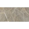 Golden-Valencia-beige-30x60cm-1,44m2/doboz-32dob/raklap-1A1051 