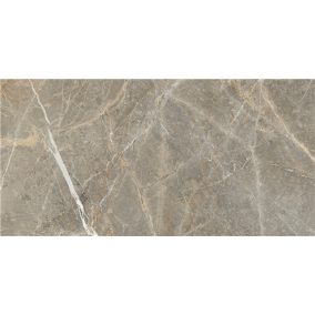   Golden-Valencia-beige-30x60cm-1,44m2/doboz-32dob/raklap-1A105<wbr> 1 