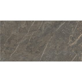   Golden-Valencia-brown-30x60cm-1,44m2/doboz-32dob/raklap-1A706<wbr> 1