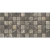 Golden-Valencia-mosaic brown-30x60cm-1,44m2/doboz-32dob/raklap-1A7161 