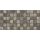Golden-Valencia-mosaic brown-30x60cm-1,44m2/doboz-32dob/raklap-1A7161 