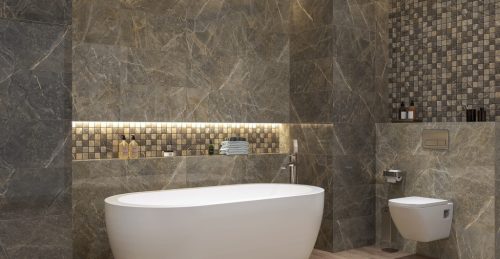 Golden-Valencia-mosaic brown-30x60cm-1,44m2/doboz-32dob/raklap-1A7161 