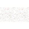 Golden-White-Rametti-white-30x60cm-1,44m2/doboz-32dob/raklap-000181