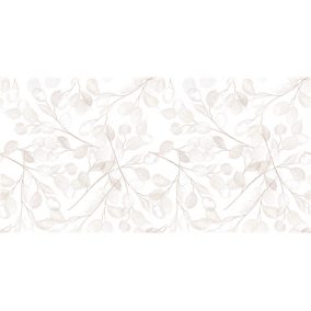   Golden-White-Rametti-white-30x60cm-1,44m2/doboz-32dob/raklap-<wbr> 000181