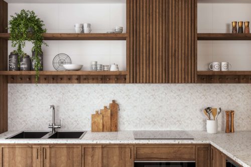 Golden-White-Rametti-white-30x60cm-1,44m2/doboz-32dob/raklap-000181