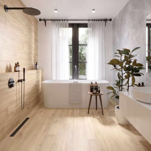 Golden-Kronewald-dark-beige 119,8x19,8x8 1,186m2/doboz 30doboz/raklap 97H420