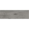 Golden-Wellwood-grey 20x65cm 1,56m2/doboz 48doboz/raklap WL2P70
