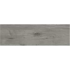   Golden-Wellwood-grey 20x65cm 1,56m2/doboz 48doboz/raklap WL2P70