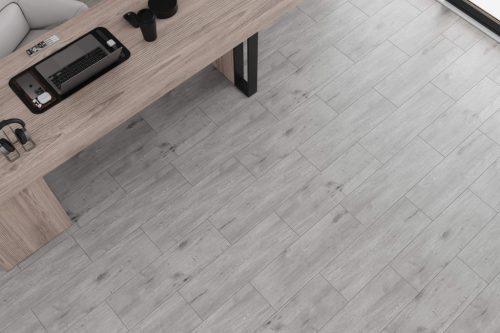 Golden-Wellwood-grey 20x65cm 1,56m2/doboz 48doboz/raklap WL2P70