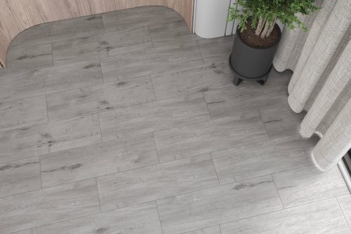 Golden-Wellwood-grey 20x65cm 1,56m2/doboz 48doboz/raklap WL2P70