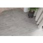   Golden-Wellwood-grey 20x65cm 1,56m2/doboz 48doboz/raklap WL2P70