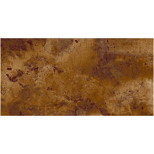 Plutonic bronze 60x120