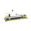 Csempevágó extol craft körvágóval 3 funkciós 430mm 688 