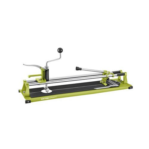 Csempevágó extol craft körvágóval 3 funkciós 430mm 688 