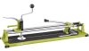 Csempevágó extol craft körvágóval 3 funkciós 430mm 688 