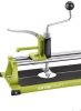 Csempevágó extol craft körvágóval 3 funkciós 430mm 688 