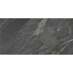 Granby Dark Grey 29x59