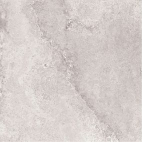 French Stone Grey 60x60