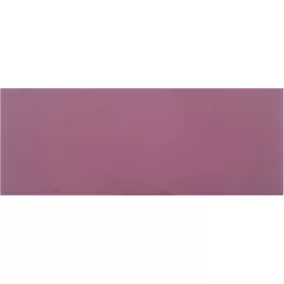 Kai-Element-Violet 20x50 1,1m2/dobboz 56doboz/raklap