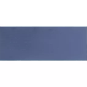   Kai-Element-Dark-blue 20x50 1m2/dobboz 70doboz/raklap V003381