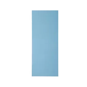   Kai-Element-Turquoise 20x50 1m2/dobboz 70doboz/raklap V003382