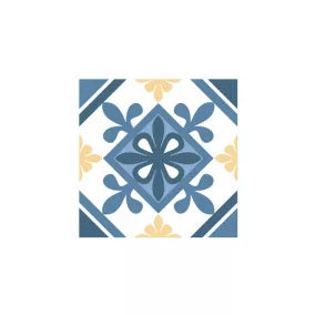 Keros-Cordoba-Alcazar 25x25ms 1m2/doboz 