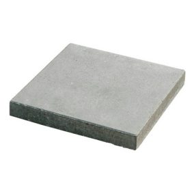 Járdalap 40-es sima natúr (BE) 72db/raklap