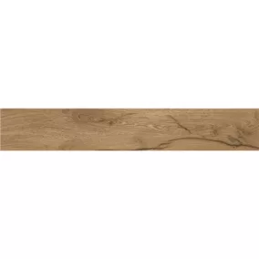   Golden-Art-Wood-brown 119,8x19,8cm 1,186m2/doboz 30doboz/raklap S47420