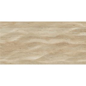   Khan-Trevi-Leaves-Beige 30x60 1,62m2/doboz 48doboz/raklap DEK3282 