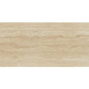 Khan-Trevi-Beige 30x60 1,62m2/doboz 48doboz/raklap CSE2667