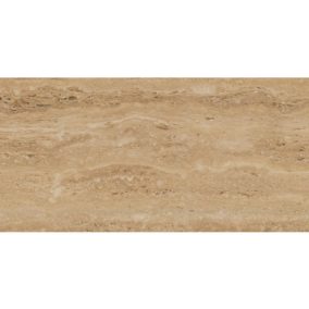 Khan-Trevi-brown 30x60 1,62m2/doboz 48doboz/raklap CSE2666