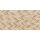 Khan-Trevi-Chevron-Brown 30x60 1,62m2/doboz 48doboz/raklap DEK3280