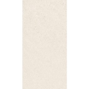 Kai-Ethera-Beige 30x60 1,62m2/doboz 48doboz/raklap CSE2601