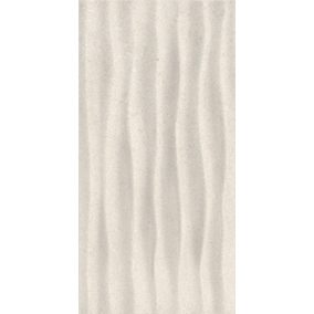   Kai-Ethera-wavesi-beige 30x60 1,62m2/doboz 48doboz/raklap CSE2604