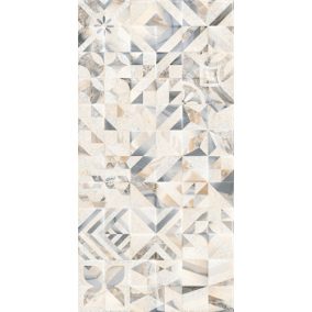   Kai-Ethera-pachwork-Squares-beige 30x60 1,62m2/doboz 48doboz/raklap KT-00030