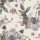 Kai-Ethera-Flowers-beige 60x60 2db/szett, 3szett/doboz KT-00758