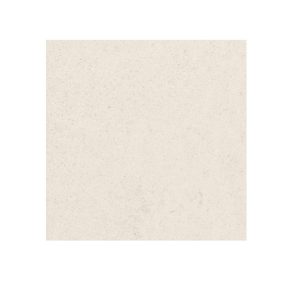 Kai-Ethera-beige 45x45 1,22m2/doboz 68doboz/raklap PAD4347