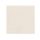 Kai-Ethera-beige 45x45 1,22m2/doboz 68doboz/raklap PAD4347