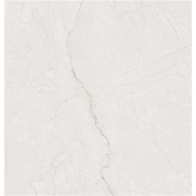   Nextile-Lizzard-Pearl-lappato Pad (selyemfényű)60*60 cm 1,44m2/doboz 38doboz/raklap I.o.  KT-01521