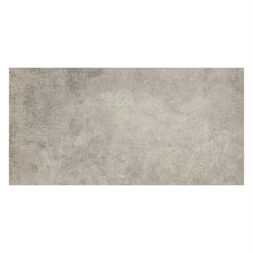 Grey wind dark lappato 30 x 60 cm