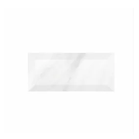   Golden-Metrotiles-white-carrara (márvány mintás) 10x20 0,88m2/doboz 90doboz/raklap 460251