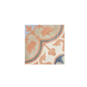   Golden-Ethno-beige 18,6x18,6 1,04m2/doboz 76doboz/raklap H81340