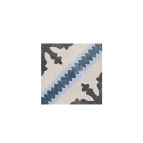   Golden-Ethno-light-blue 18,6x18,6 1,04m2/doboz 76doboz/raklap H81450