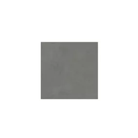   Golden-Laurent-grey 18,6x18,6 1,04m2/doboz 76doboz/raklap 592110