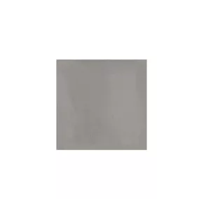   Golden-Marrakesh-grey 18,6x18,6 1,04m2/doboz 76doboz/raklap 1M2130
