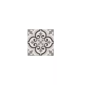   Golden-Marrakesh-antracite 18,6x18,6 1,04m2/doboz 76doboz/raklap 1MY180